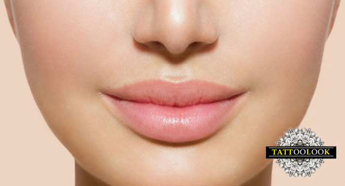 ¡Luce natural y perfecta! Micropigmentación de Cejas o Labios en Tattolook