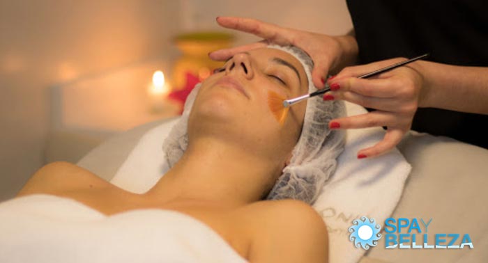 ¡Déjate mimar! Descubre todos los Tratamientos de Belleza del Spa Catalonia Granada