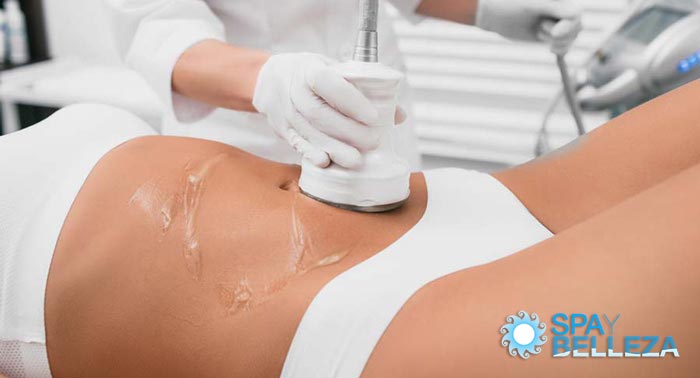 ¡Déjate mimar! Descubre todos los Tratamientos de Belleza del Spa Catalonia Granada