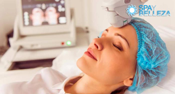 ¡Déjate mimar! Descubre todos los Tratamientos de Belleza del Spa Catalonia Granada