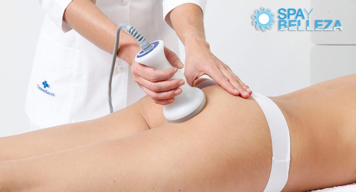 ¡Déjate mimar! Descubre todos los Tratamientos de Belleza del Spa Catalonia Granada