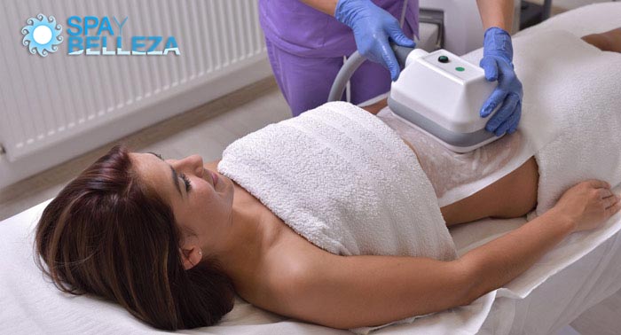 ¡Experiencia relajante! Descubre los Tratamientos de Belleza del Spa Playa Granada