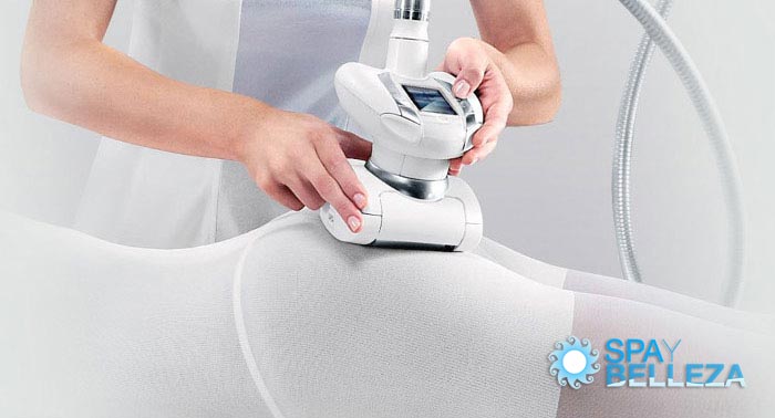 ¡Experiencia relajante! Descubre los Tratamientos de Belleza del Spa Playa Granada