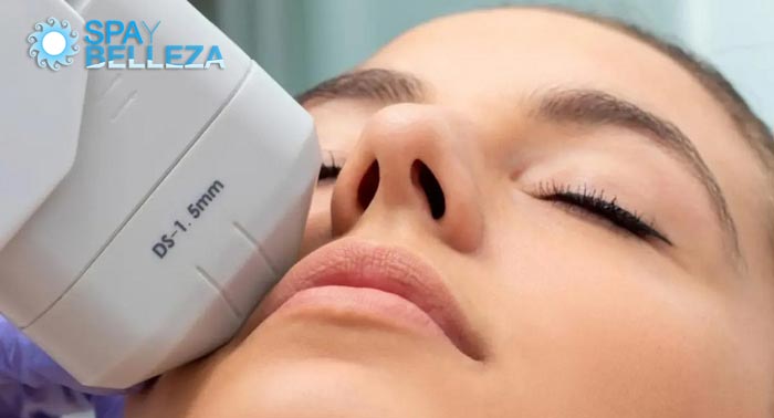 ¡Experiencia relajante! Descubre los Tratamientos de Belleza del Spa Playa Granada