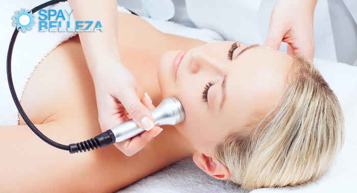 ¡Experiencia relajante! Descubre los Tratamientos de Belleza del Spa Playa Granada