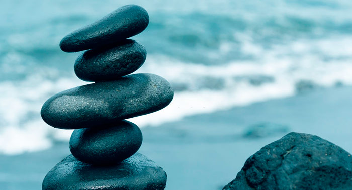 Reduce tu Estrés con este Taller de Mindfulness de 8 semanas de duración