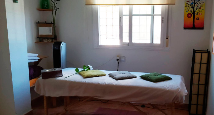 Reduce tu Estrés con este Taller de Mindfulness de 8 semanas de duración