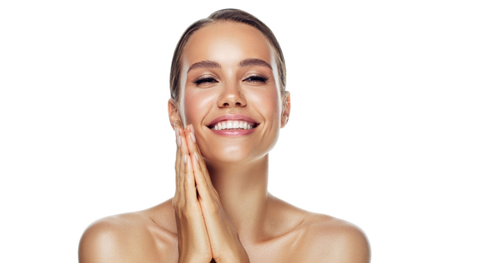 Elimina impurezas y toxinas de tu rostro con la tecnología inteligente Casmara