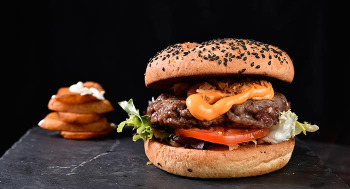 Explora las mil y una posibilidades de esta experiencia culinaria para 2 en L'arrivée La Gloria