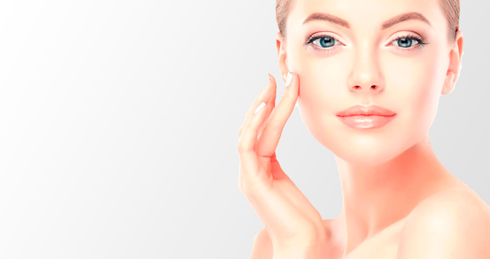 Sorpréndete con este Lifting Facial con Acupuntura para reducir los signos de la edad