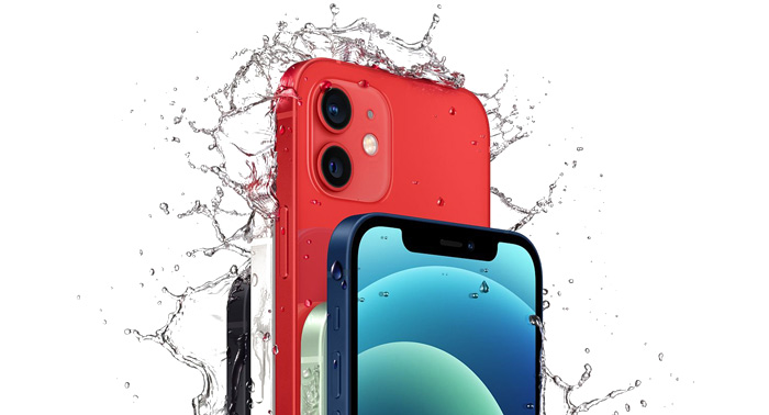 ¡Esta Navidad Emociom será tu mejor Regalo de Reyes Magos! Participa y consigue un iPhone 12