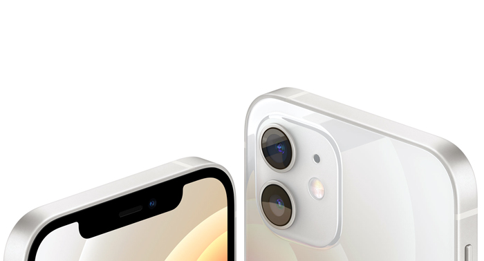 ¡Esta Navidad Emociom será tu mejor Regalo de Reyes Magos! Participa y consigue un iPhone 12