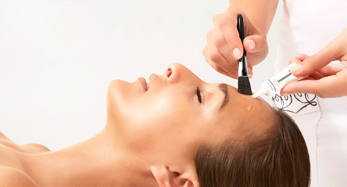 Luce un rostro perfecto gracias al Tratamiento Facial Casmara que mejor se adapte a tu rostro