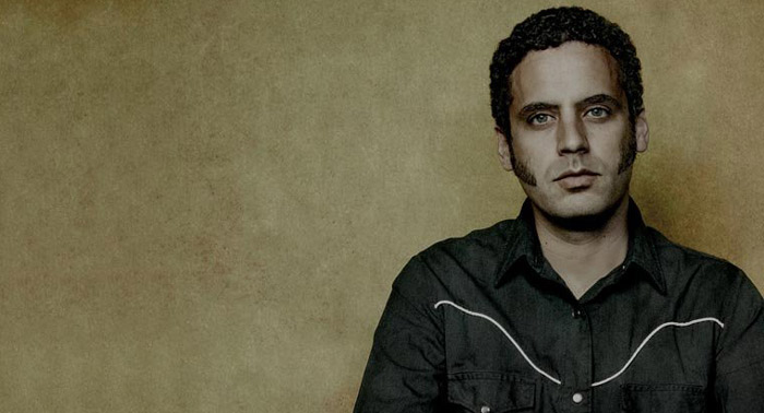 Vive un momento único con el concierto de DEPEDRO en el Cooltural Fest Go!