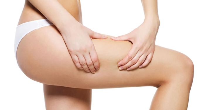 ¡Tratamiento reductor! Presoterapia + Envoltura de Algas con opción a Masaje Energético