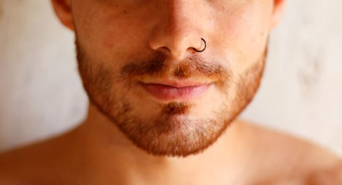 Atrévete y marca tu estilo con 1 Piercing en la zona del cuerpo que quieras