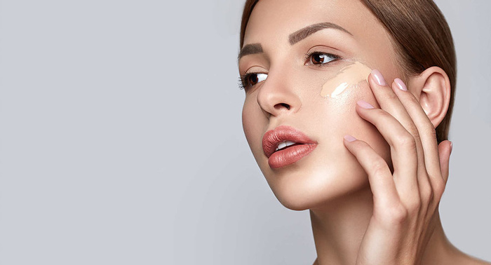 Rejuvenecimiento y luminosidad en tu rostro con este Tratamiento Facial Meso BB Glow