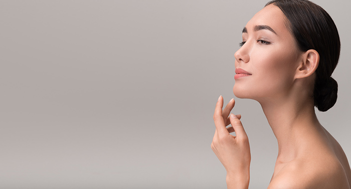 Rejuvenecimiento y luminosidad en tu rostro con este Tratamiento Facial Meso BB Glow