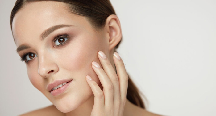Rejuvenecimiento y luminosidad en tu rostro con este Tratamiento Facial Meso BB Glow