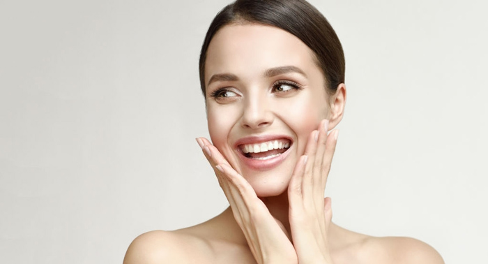 Rejuvenecimiento y luminosidad en tu rostro con este Tratamiento Facial Meso BB Glow
