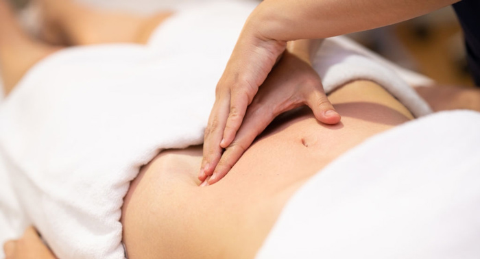 Moldea tu silueta con este Tratamiento Corporal de Láser Adipocare Plus de Novasonix + Masaje