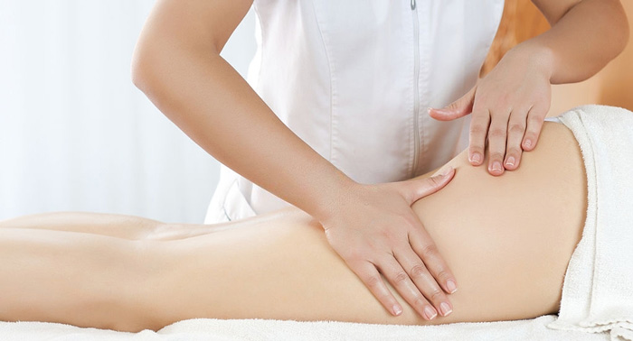 Moldea tu silueta con este Tratamiento Corporal de Láser Adipocare Plus de Novasonix + Masaje