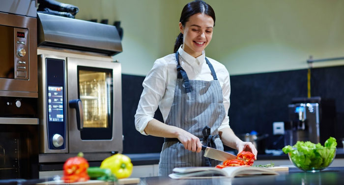 Curso a Distancia de Manipulador de Alimentos o de Carretillero o Plataformas Elevadoras