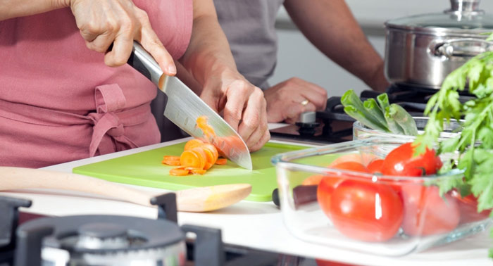 Curso a Distancia de Manipulador de Alimentos o de Carretillero o Plataformas Elevadoras