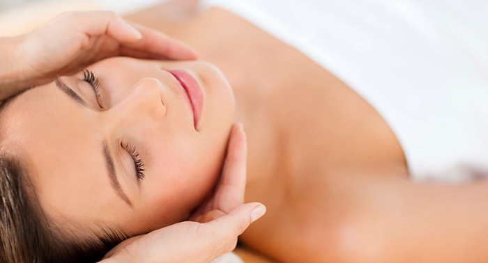 Tratamiento Facial Casmara Bayas de Goji para prevenir los primeros signos de la edad