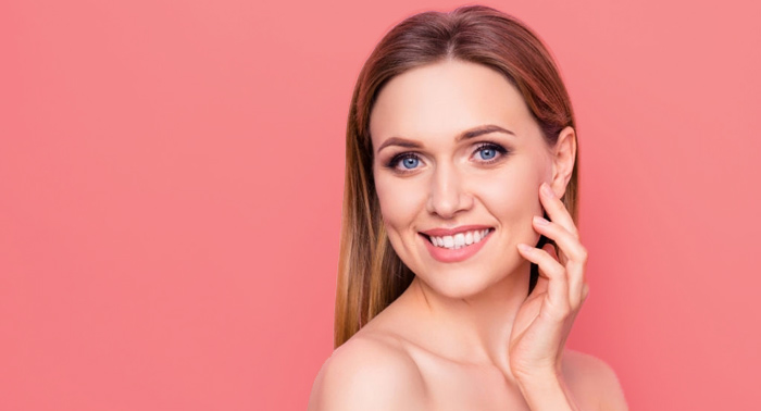 Tratamiento Facial Casmara Bayas de Goji para prevenir los primeros signos de la edad