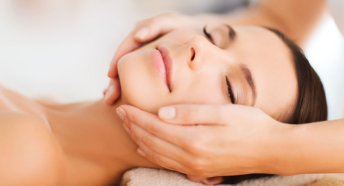 Sorpréndete con un cutis perfecto y deslumbrante con este Tratamiento Facial