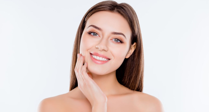 Sorpréndete con un cutis perfecto y deslumbrante con este Tratamiento Facial