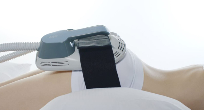 ¡Tonifica tu abdomen y tus glúteos! Tratamiento HIEMT Beautiful Muscle en Pharmaskin