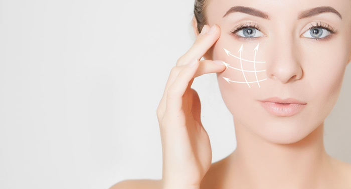 ¡Luce perfecta! Rejuvenece e ilumina tu rostro con Radiofrecuencia Onix 