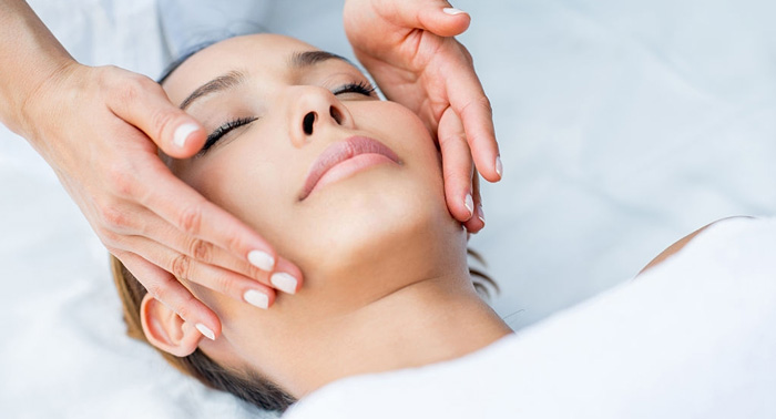 ¡Luce perfecta! Rejuvenece e ilumina tu rostro con Radiofrecuencia Onix 