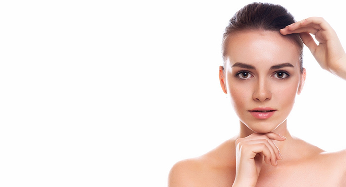 ¡Luce perfecta! Rejuvenece e ilumina tu rostro con Radiofrecuencia Onix 