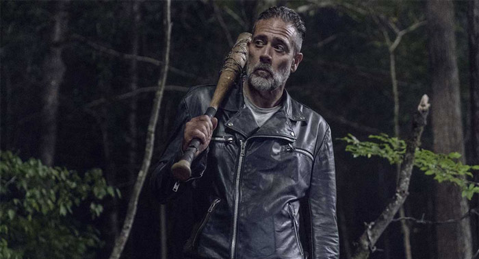 Los Zombies llegan a Almería en forma de Escape Room de The Walking Dead de 2h
