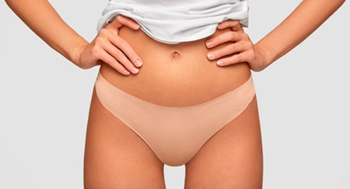 Elimina grasa localizada y tonifica tu cuerpo con Slim Fit Medical