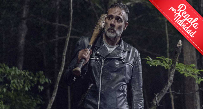 Escapa si puedes: Escape Room para 6 Personas de Saw, Walking Dead o Expediente Warren 