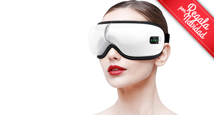 Cuida, mima y rejuvenece tu rostro con este Pack Facial 2 en 1 en Farmatural Copo 