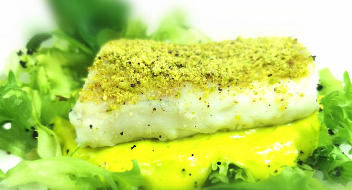 Descubre la alta cocina con este Menú Degustación Raices de 9 tiempos del Chef Geo Rivadeneira