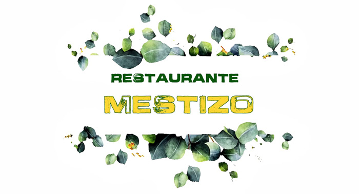 Descubre la alta cocina con este Menú Degustación Raices de 9 tiempos del Chef Geo Rivadeneira