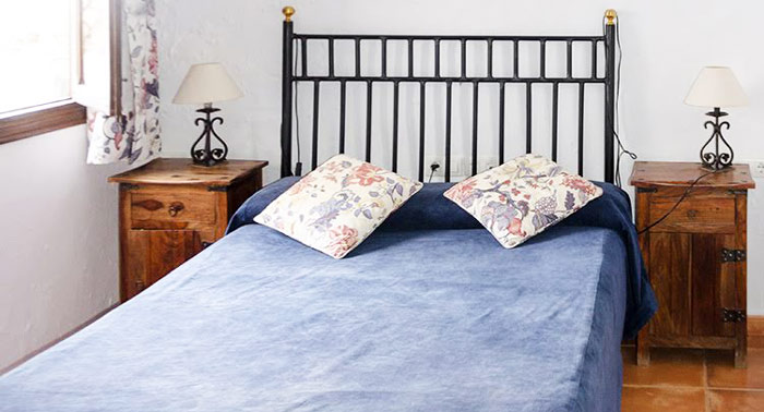 ¡Regala una Escapada a la Axarquía Malagueña! 1 Noche + Desayuno + 1h de Spa + Cena
