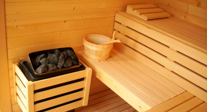 ¡Regala una Escapada a la Axarquía Malagueña! 1 Noche + Desayuno + 1h de Spa + Cena