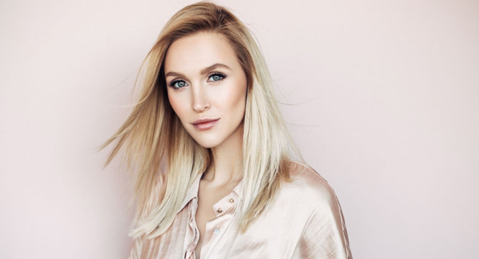 Consigue el cabello de tus sueños con este Alisado de Queratina