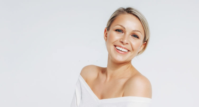¡Resta años a tu piel con el Tratamiento Facial Antiedad de Lifting Japonés Masaje Kobido!