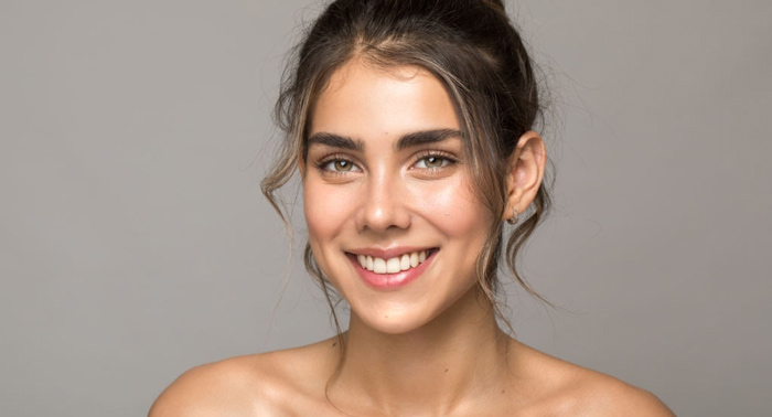 La mirada que siempre habías soñado: Diseño de Cejas + Laminado + Tinte