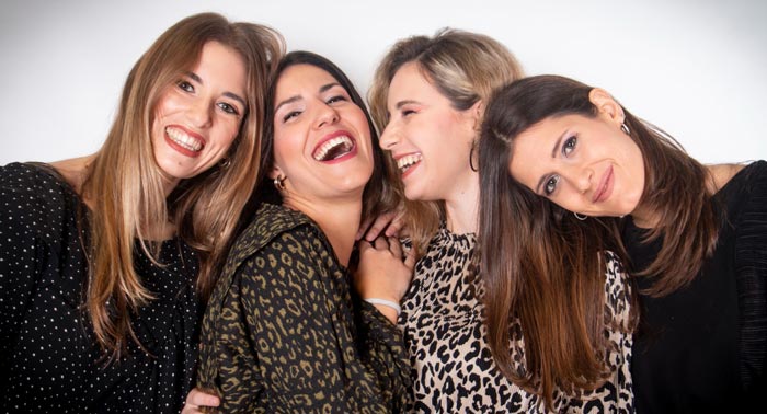 ¡Un recuerdo inolvidable! Sesión de Fotos en pareja, familia, amigos... 