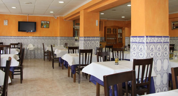 Escapada para 2 personas al Mar Menor: Alojamiento + Desayuno y opción a Media Pensión