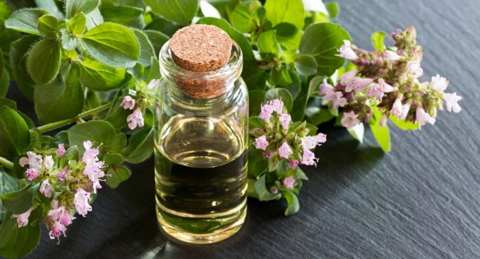 Luce Rostro con este Lifting Facial Ayurvédico con Aceites Esenciales en Ayurfeel